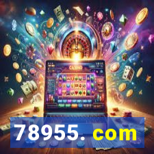 78955. com